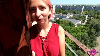 Оозуна блять