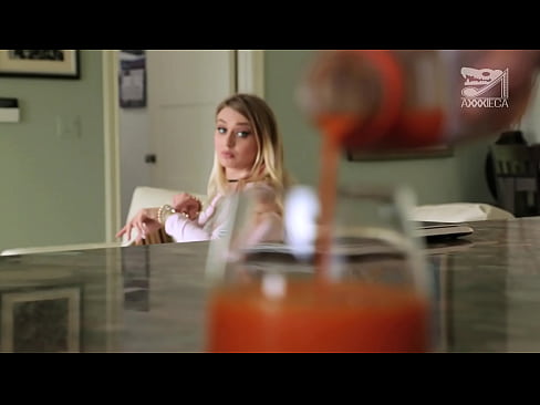 ❤️ Чоң сиськи жана тар киска менен ысык кыз утулгандан короз алат, бирок абдан кыйын ️❌ Порно видео боюнча бизде ❌❤