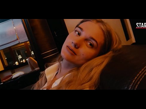 ❤️ КРИСТИНА АСМУС МЕНЕН СЕКС САХНА (FULL HD 1080) ️❌ Порно видео боюнча бизде ❌❤