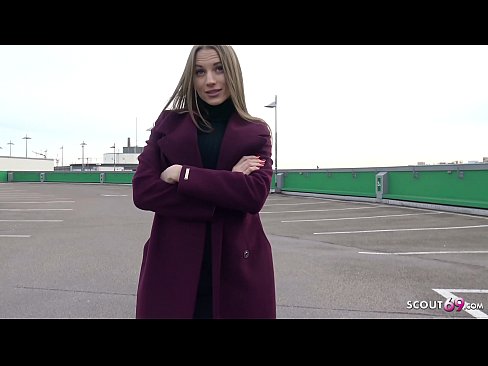 ❤️ ГЕРМАНИЯНЫН СКАУТУ – БОЛОТ ТИЙГЕН АРМАНДЫК, АВТОМОБИЛГЕ АЙТКАН ЖАНА АКЧА ҮЧҮН СЕКСИ ️❌ Порно видео боюнча бизде ❌❤