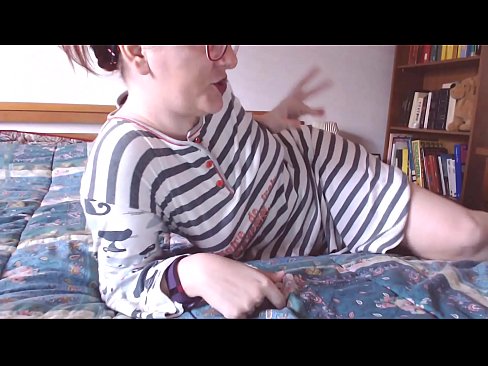 ❤️ Бул чоң кара корозду оозуңузга кичинекей кулуңуз ️❌ Порно видео боюнча бизде ❌❤