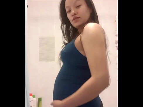 ❤️ ТАРМАГЫНДАГЫ ЭҢ ЫСЫК КОЛУМБИЯЛЫК СЛЮКА КАЙТКАН, БОЮНДА, АЛАРДЫ КОРГУСУ КЕЛЕТ https://onlyfans.com/maquinasperfectas1 ДА КӨРҮҢҮЗ. ️❌ Порно видео боюнча бизде ❌❤
