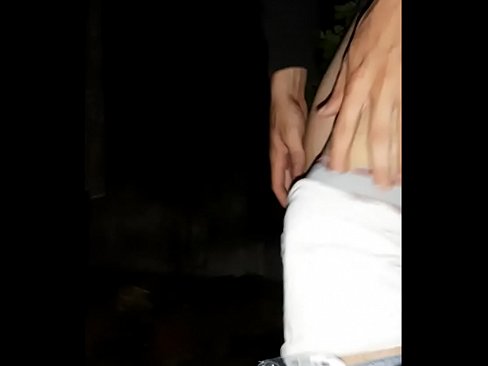 ❤️ Менин кошунам менин карантиндик дубалыма секирип кетти ️❌ Порно видео боюнча бизде ❌❤