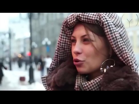 ❤️ Кинону үйрөтүү секс сабактары, аялдын оргазмынын ыкмалары жана позалары, кантип туура жыныстык катнаш керек, эротикалык массаж, сквирт үйрөтүү ️❌ Порно видео боюнча бизде ❌❤