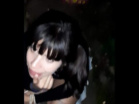 ❤️ Көчөдө жыныс мүчөсү момпосуйга алмаштырылып шишип кеткен ️❌ Порно видео боюнча бизде ❌❤