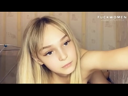 ❤️ Тойбогон мектеп окуучусу классташына катуу пульсациялуу каймак берет ️❌ Порно видео боюнча бизде ❌❤